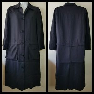 Mavi denim wear bottom down dress size XS